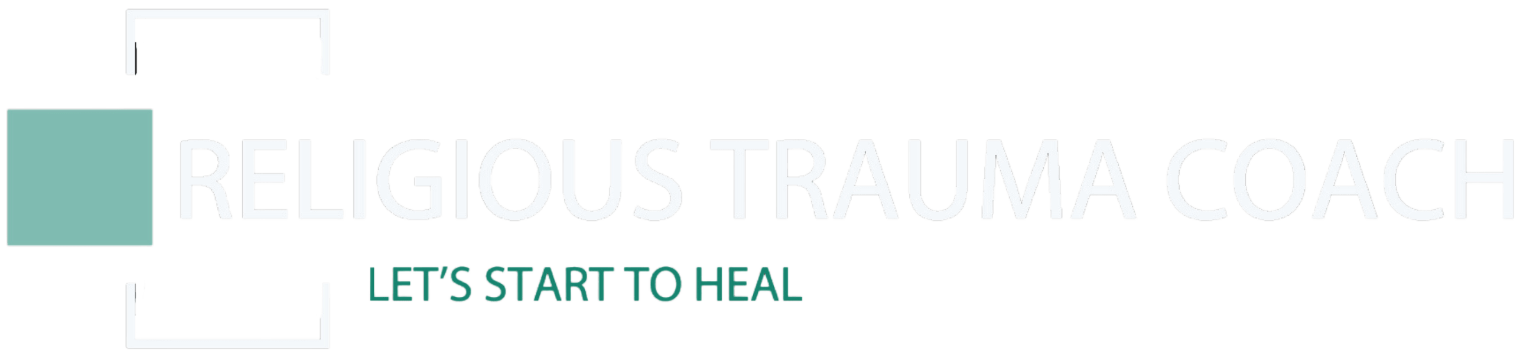 Religious Trauma Coach